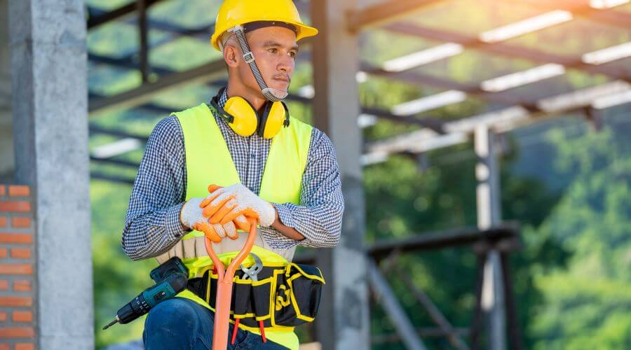 Professional residential roofers in Prosperity, WV